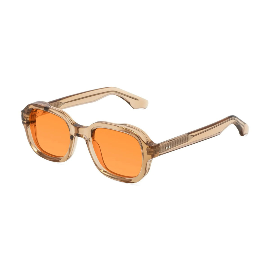 Women's Design Sunglasses Kalsten