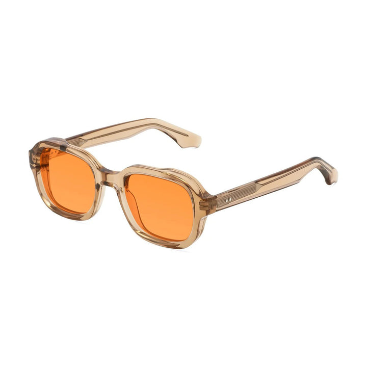 Women's Design Sunglasses Kalsten