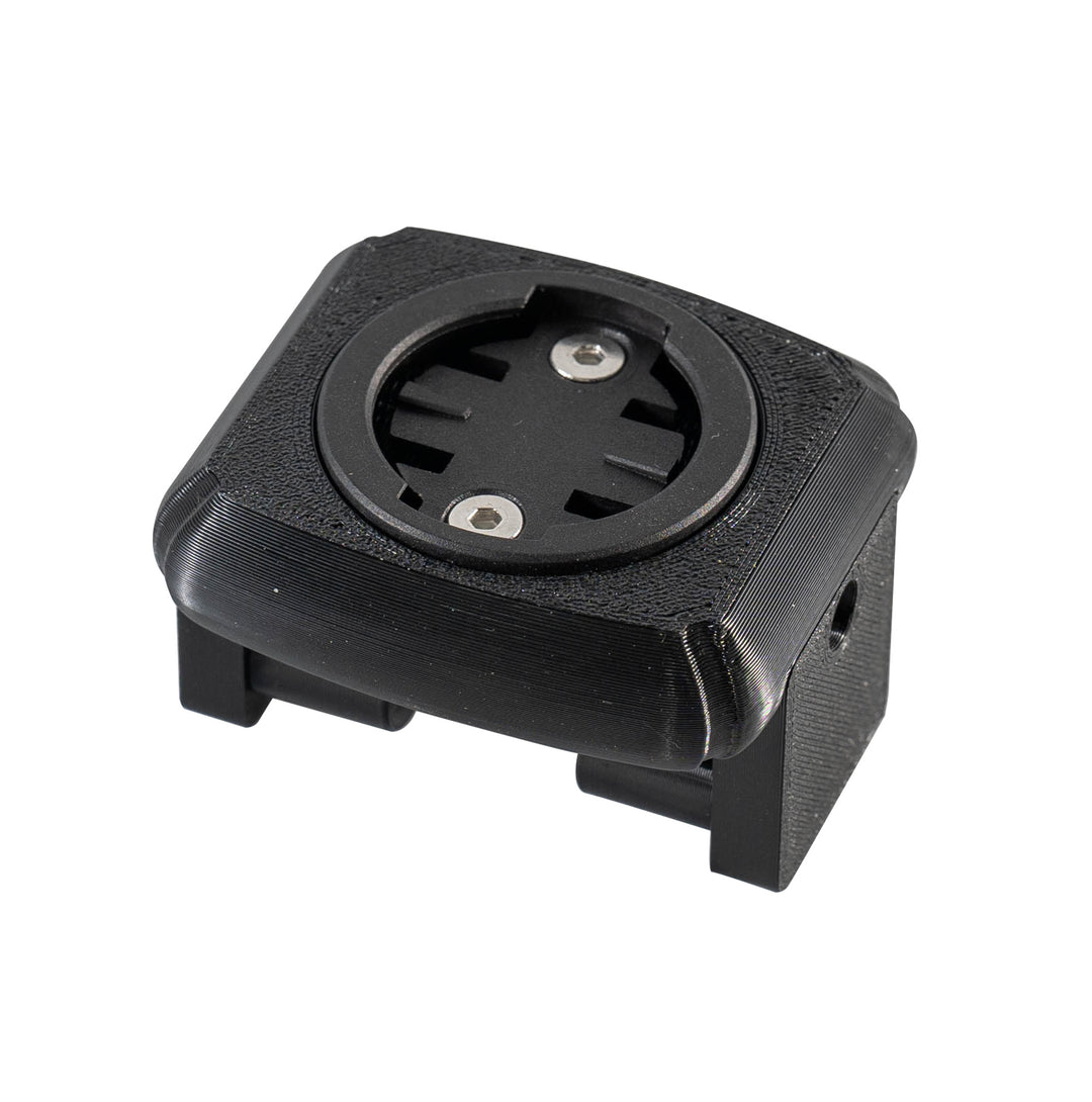 Durable Belt Clip Holder Kalsten