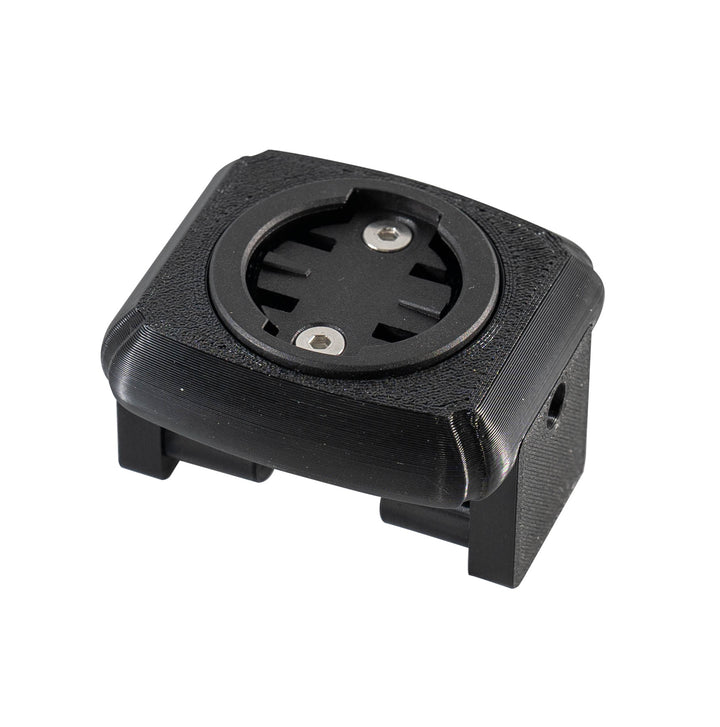Durable Belt Clip Holder Kalsten