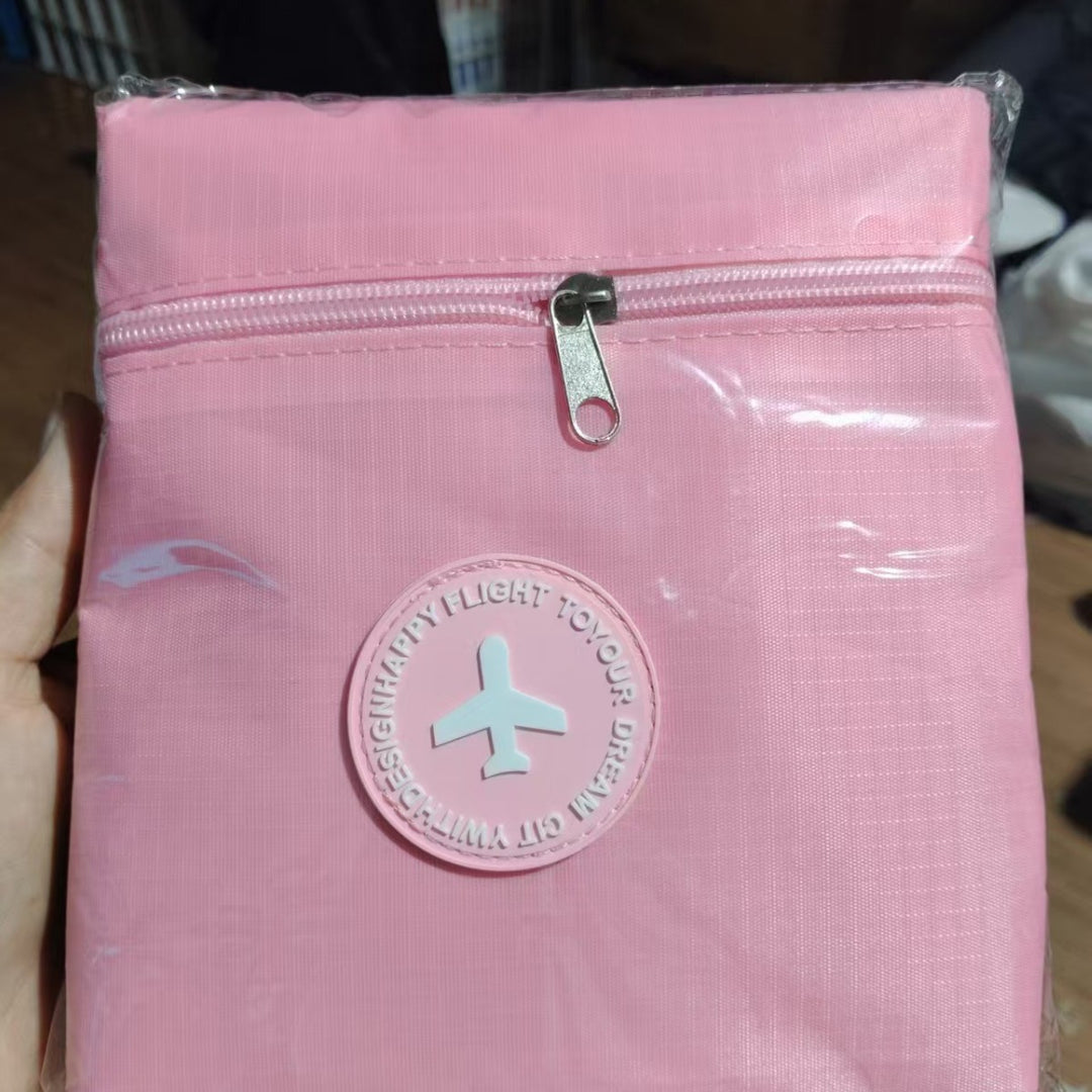 Travel Organizer Kalsten