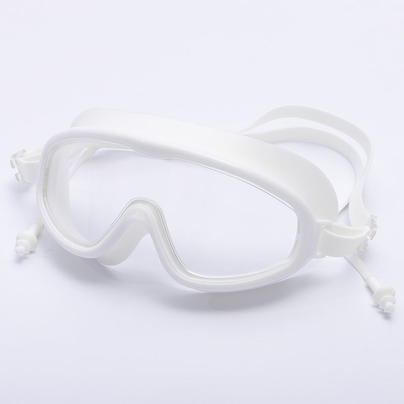 Swim Goggles Kalsten