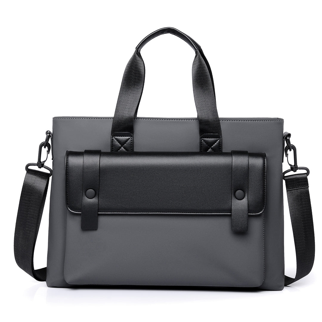 Professional Tote Bag Kalsten