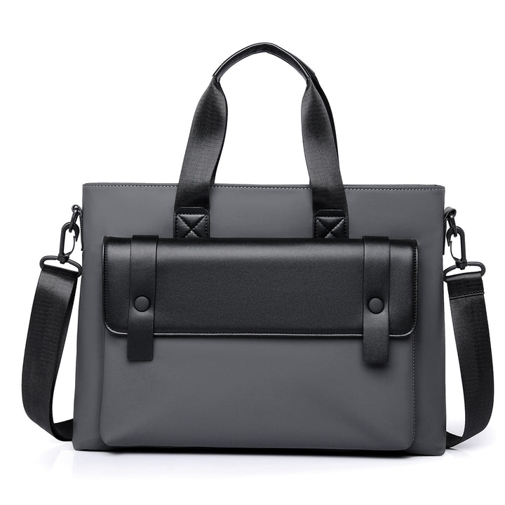 Professional Tote Bag Kalsten