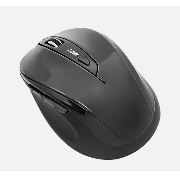 Ergonomic Wireless Gaming Mouse Kalsten