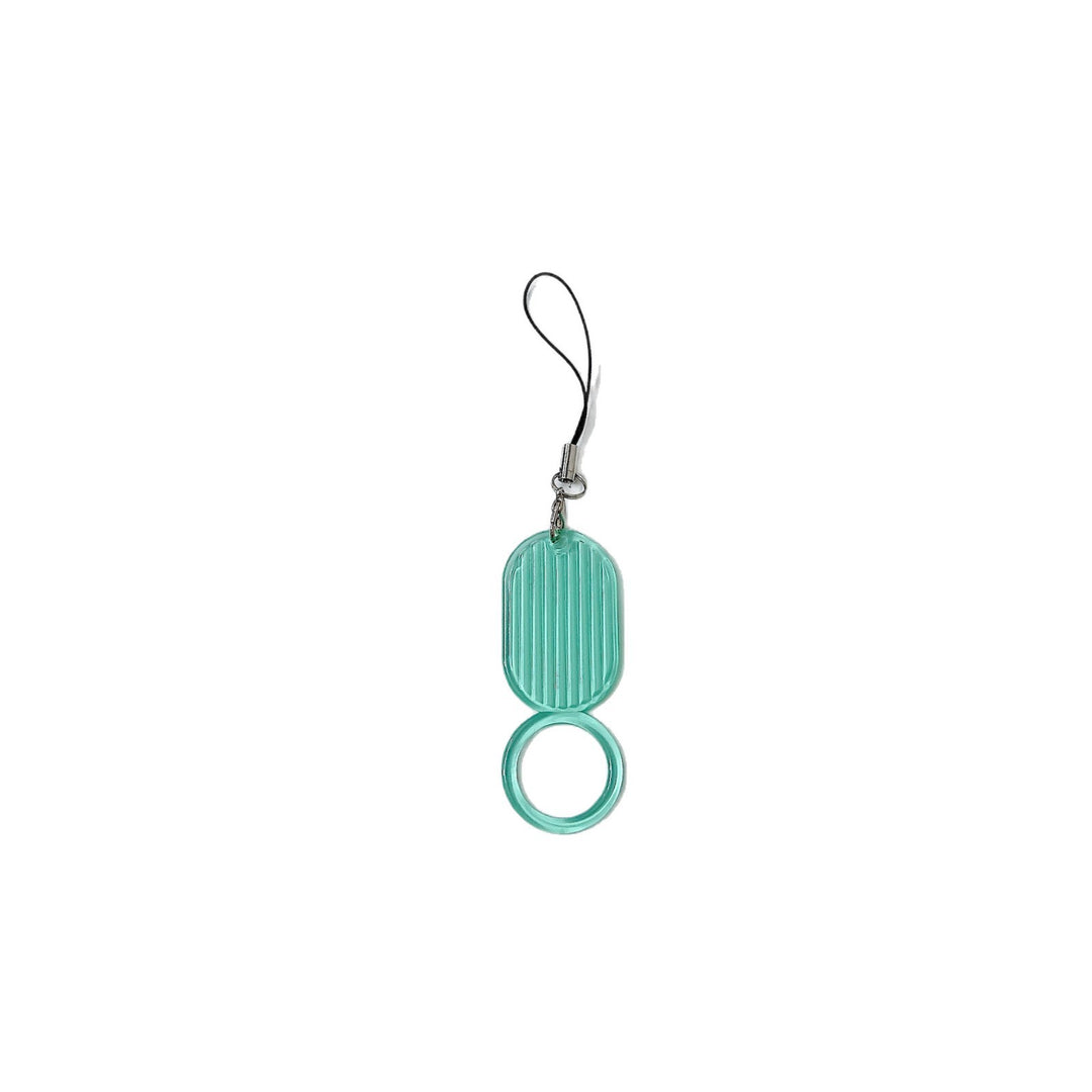 Versatile Silicone Phone Accessory Tag Kalsten