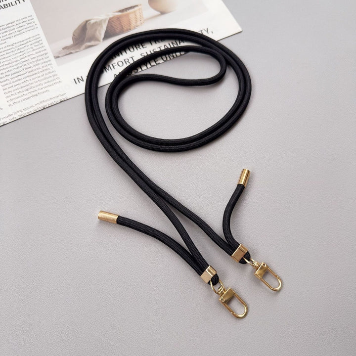 Adjustable Utility Lanyard Kalsten