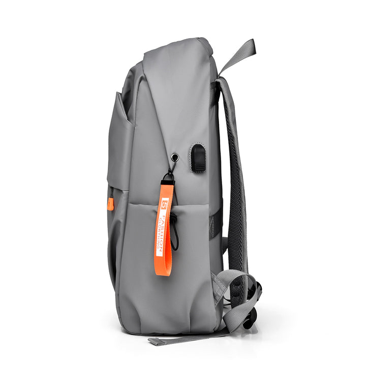 Stylish Anti-Theft Backpack kalsten