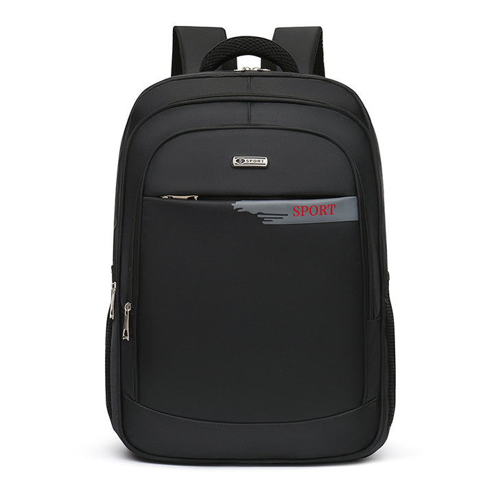 Versatile Sports Backpack Kalsten