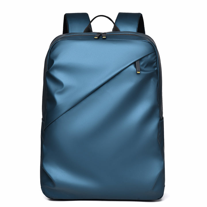 Waterproof Laptop Backpack Kalsten