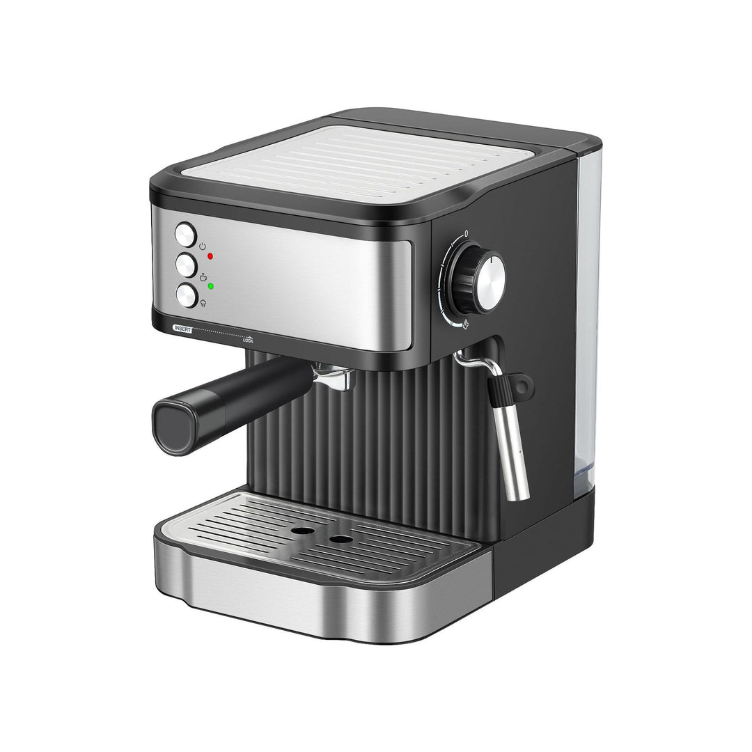 Espresso Machine Kalsten