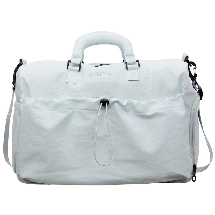 Versatile Urban Travel Duffel Kalsten