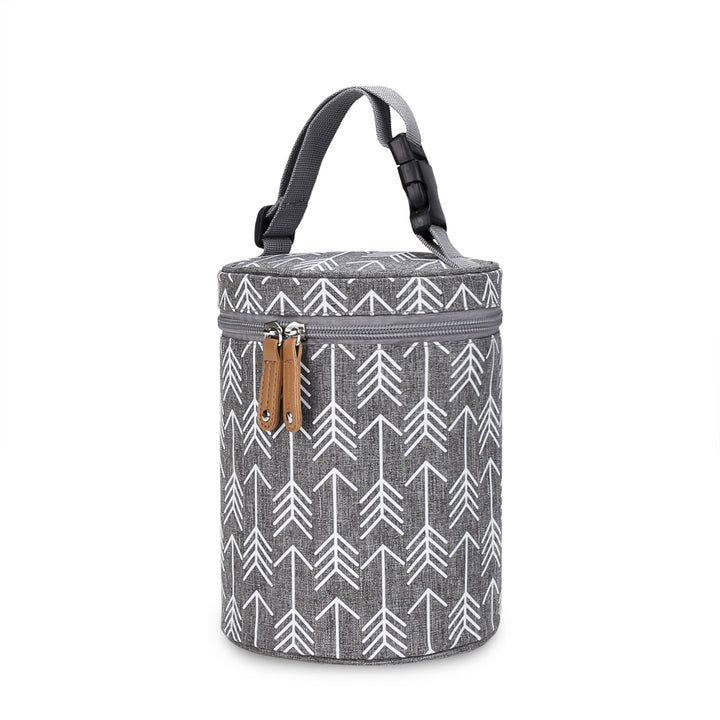 Insulated Cooler Bag Kalsten