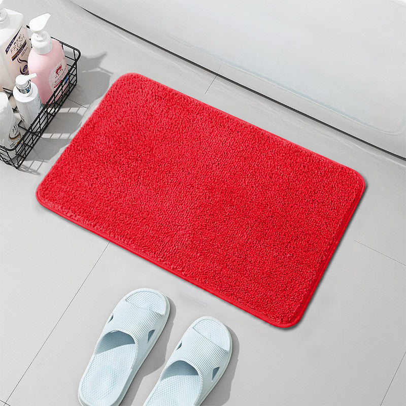 Ultra-Soft Anti-Slip Bath Mat Kalsten