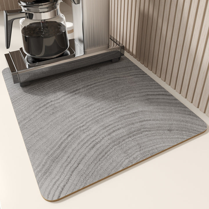 Anti-Fatigue Kitchen Floor Mat Kalsten