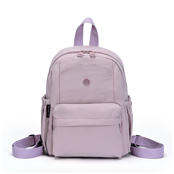 Compact Backpack Kalsten