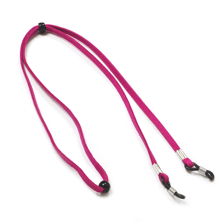 Adjustable Premium Eyewear Retainer Strap kalsten