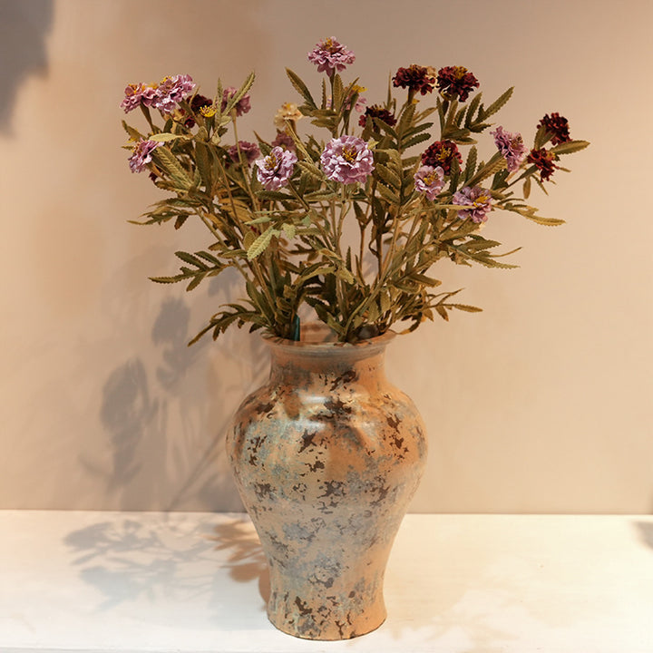Artificial Flower Plant Kalsten