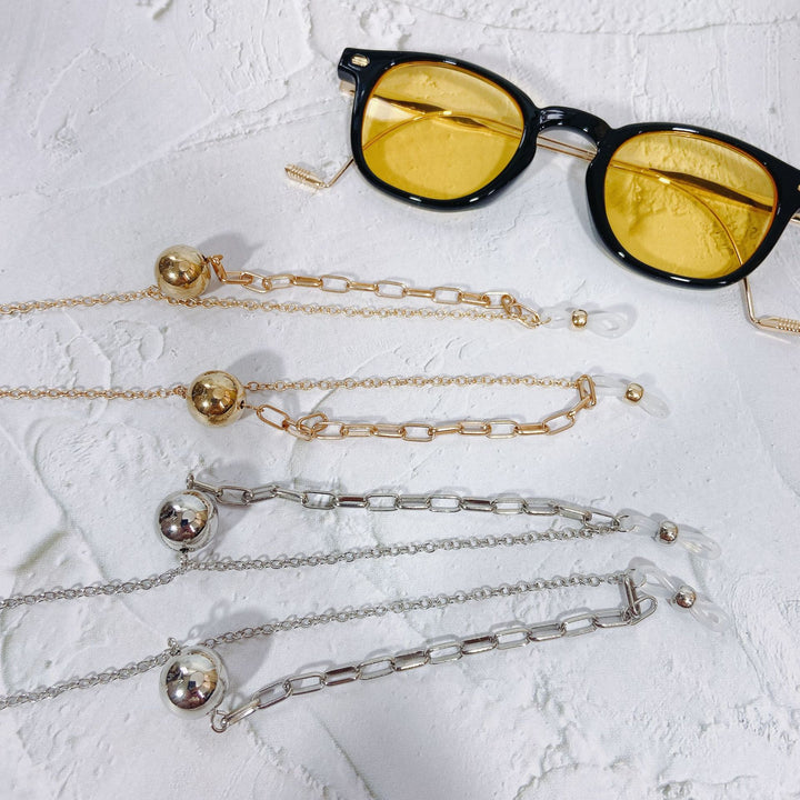 Fashionable Pendant Necklace Kalsten