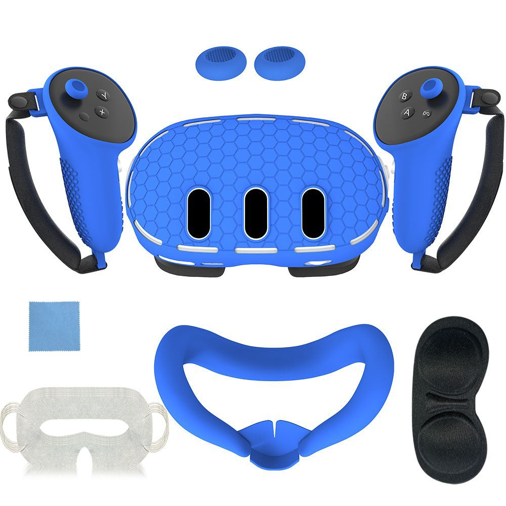 VR-Controller Accessory Set Kalsten
