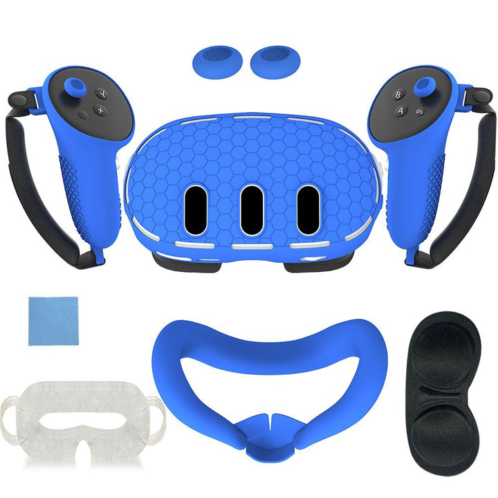 VR-Controller Accessory Set Kalsten