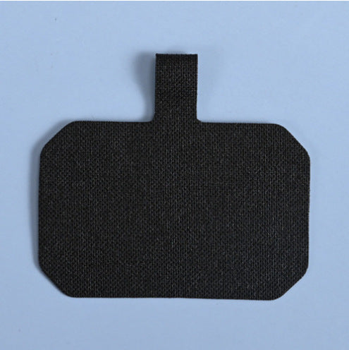 Reflective Safety Tag Kalsten