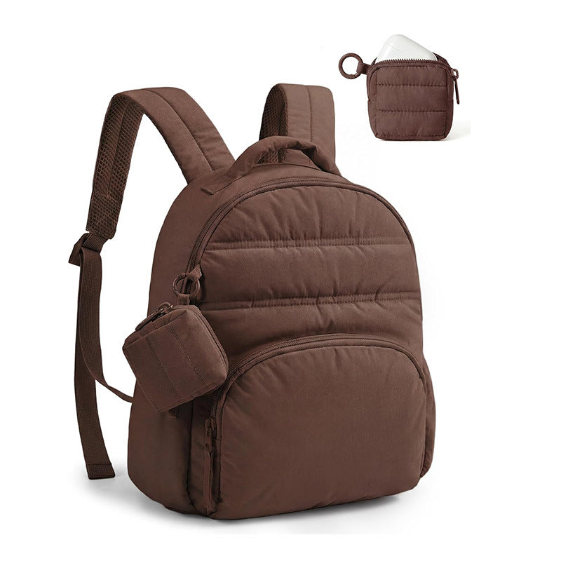 Lightweight Casual Backpack Kalsten
