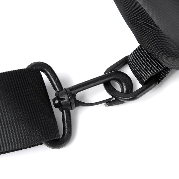 Compact Adventure Sling Bag Kalsten
