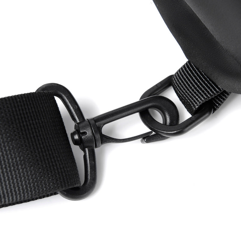 Stylish Lightweight Sling Backpack Kalsten