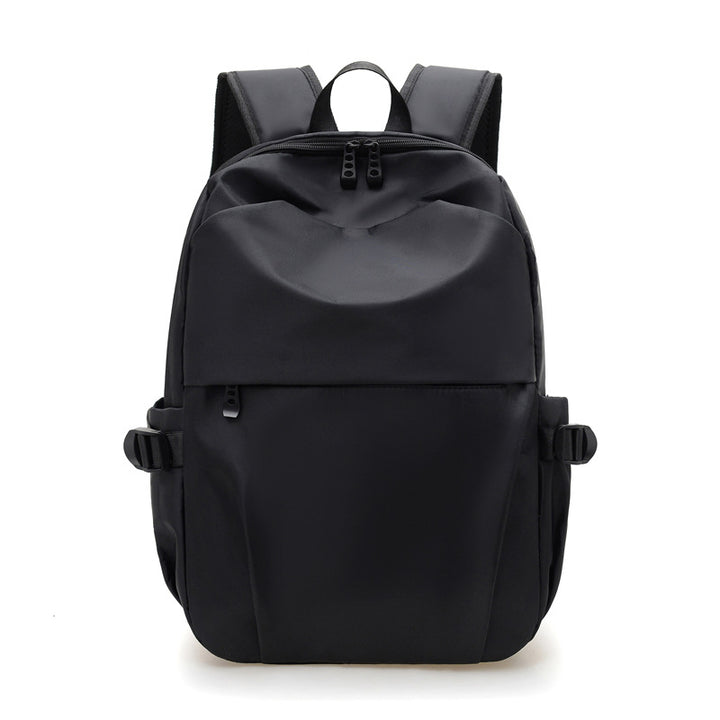 Multi-Functional Backpack Kalsten