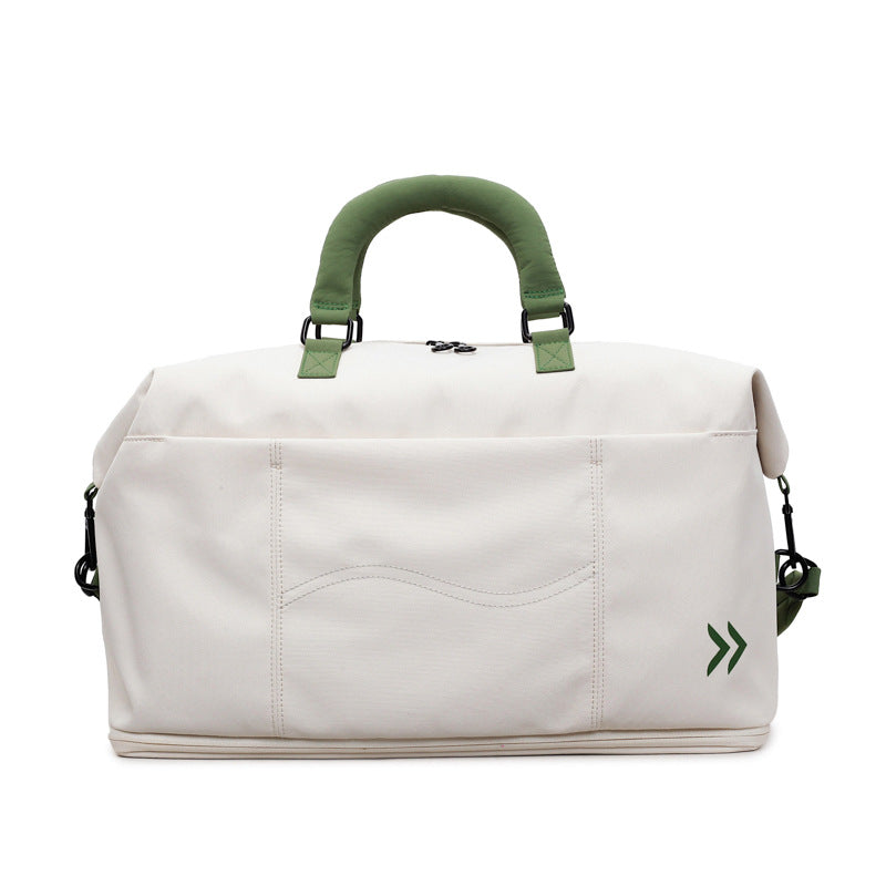 Durable Multi-Functional Travel Duffel Bag Kalsten