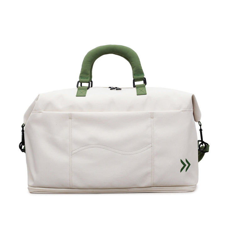 Durable Multi-Functional Travel Duffel Bag Kalsten