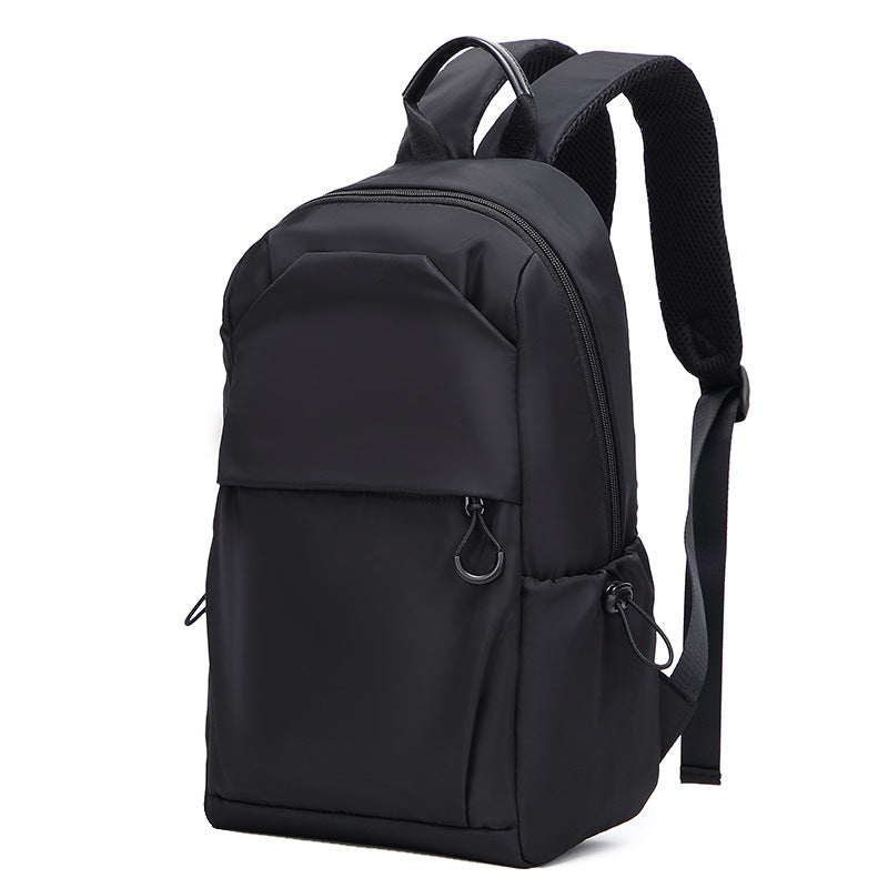 Versatile Crossbody Backpack Kalsten