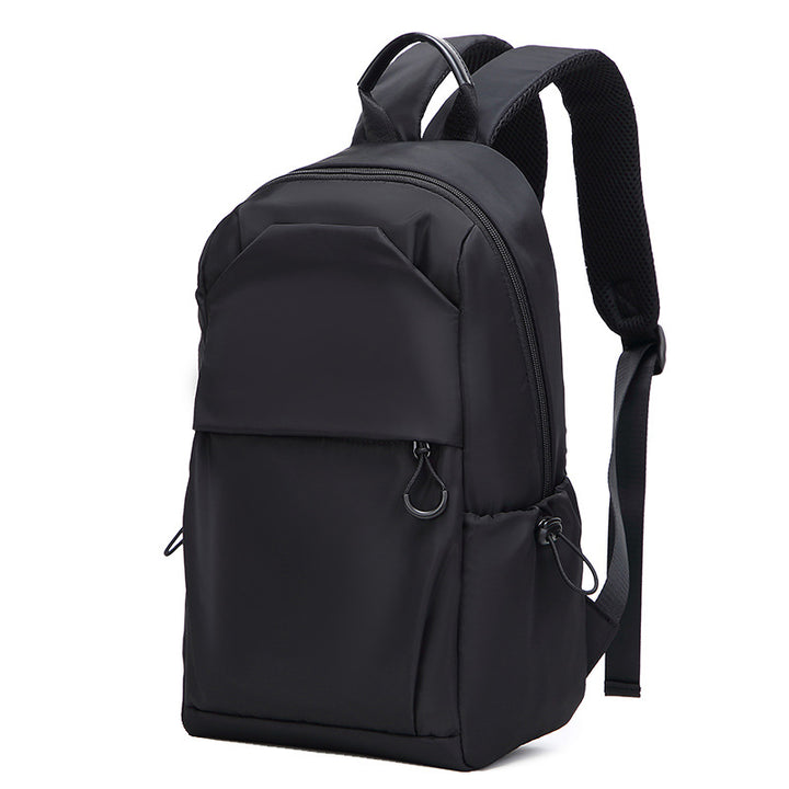 Versatile Crossbody Backpack Kalsten
