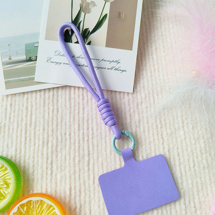 Durable Multi-Purpose Identification Tag Kalsten