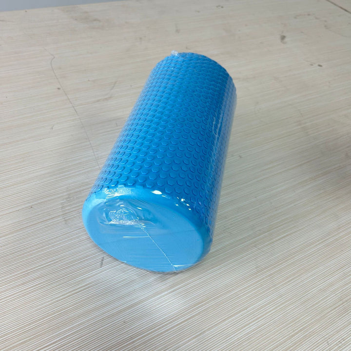 Massage Roller Kalsten