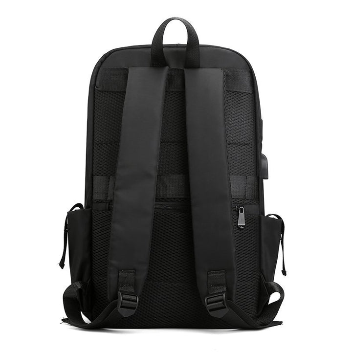 Versatile Functional Travel Backpack Kalsten