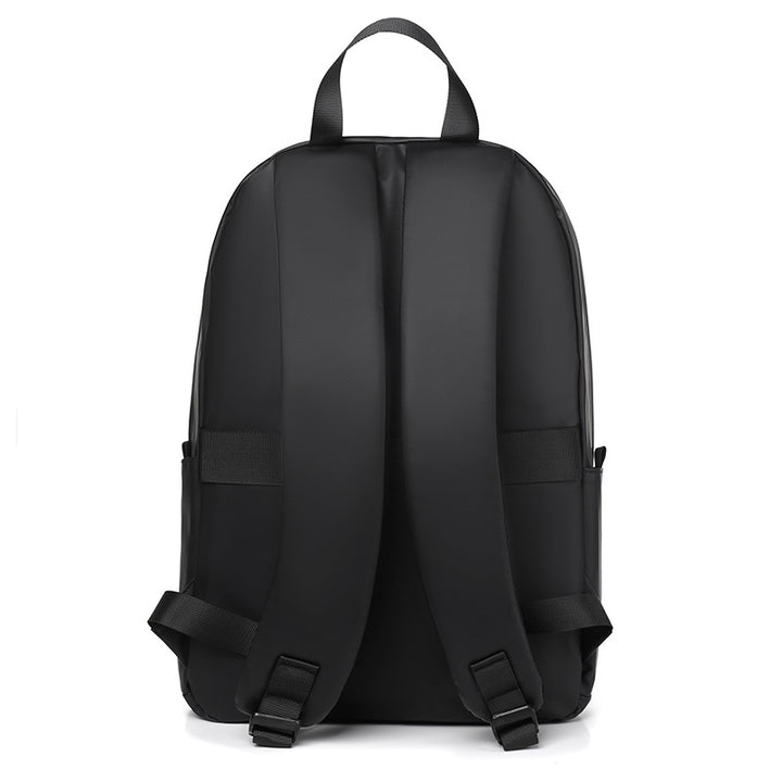Ergonomic Laptop Backpack Kalsten