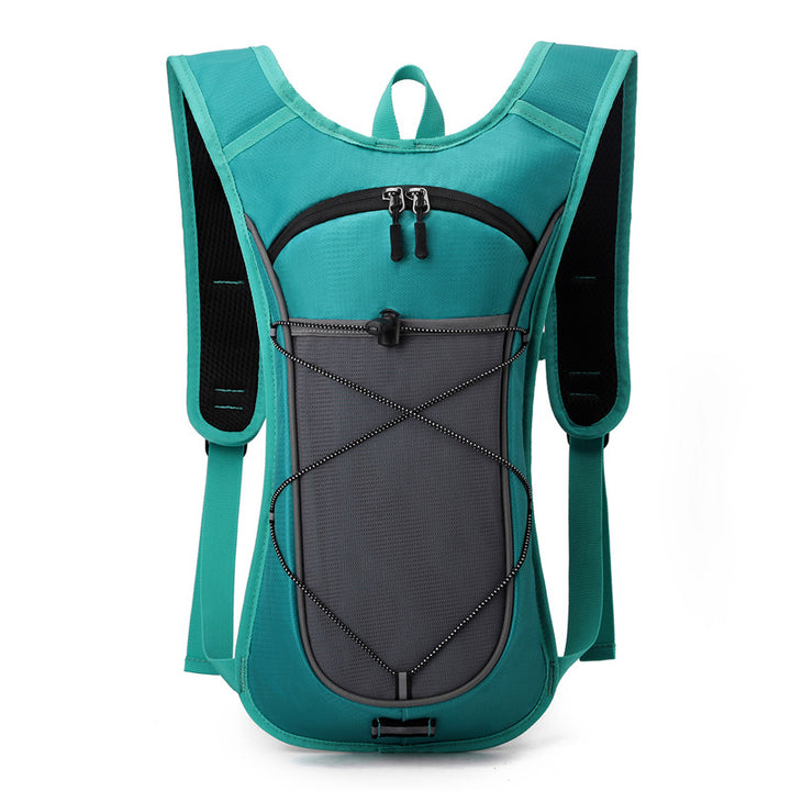 Lightweight Hydration Running Backpack