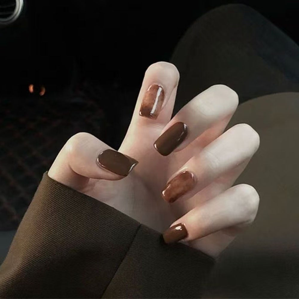 Elegant Nail Care Kalsten