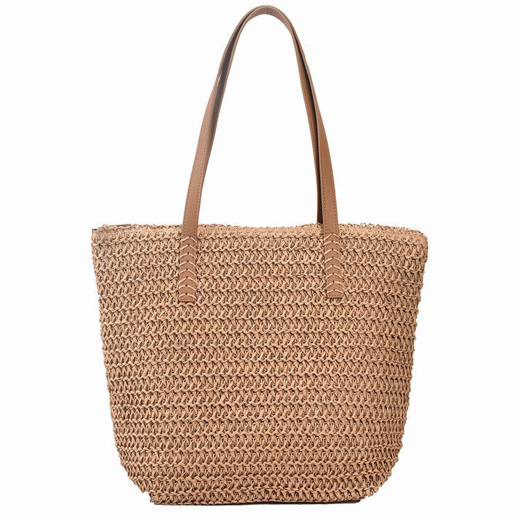 Beach bag Kalsten