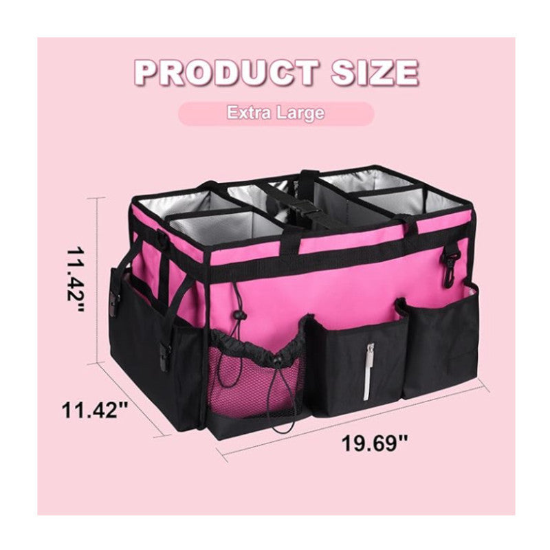 Storage bag Kalsten