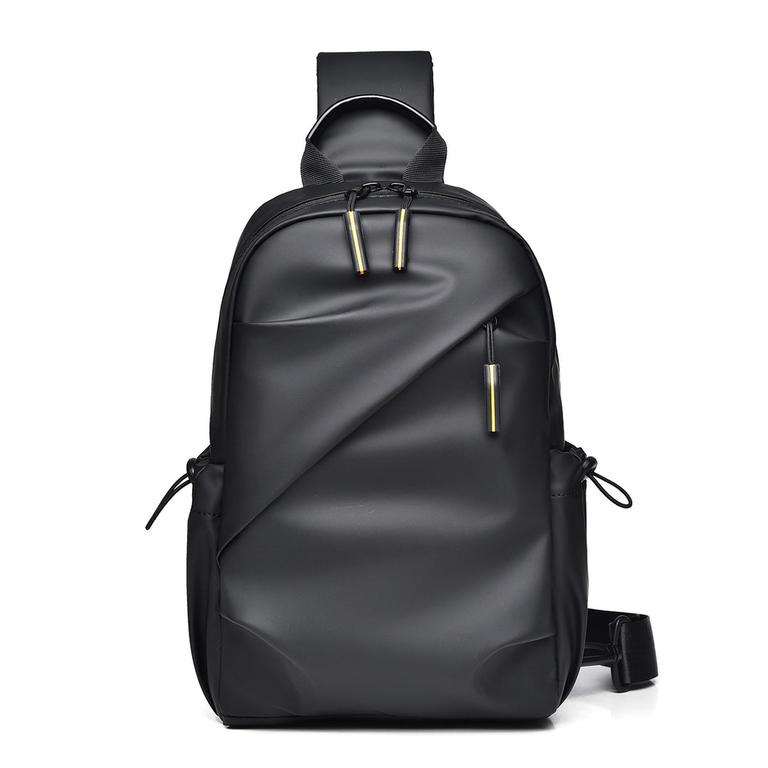 Sling Backpack Kalsten
