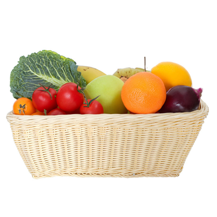 Multifunctional Bread Basket Kalsten