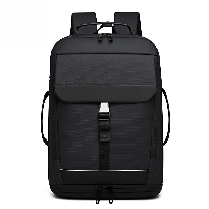 Urban Utility Backpack Kalsten