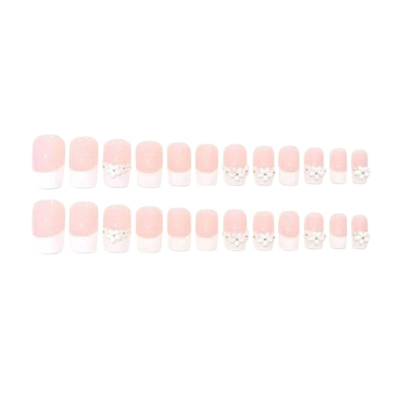 Nail set Kalsten
