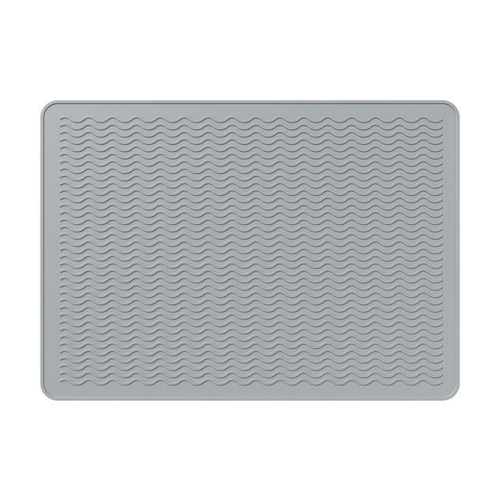 Silicone Drying Mat Kalsten