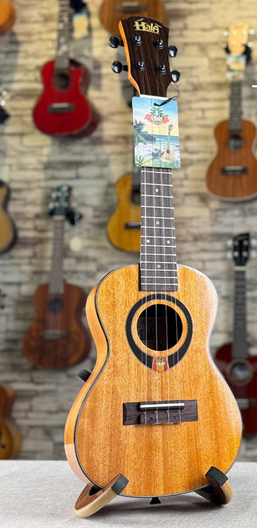 Acoustic Ukulele Kalsten