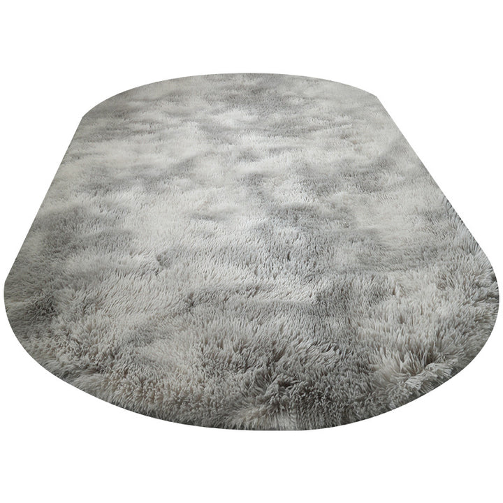 Plush Cloud Design Area Rug Kalsten