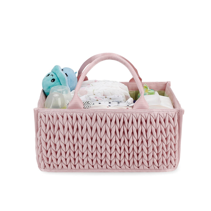 Structured handbag Kalsten